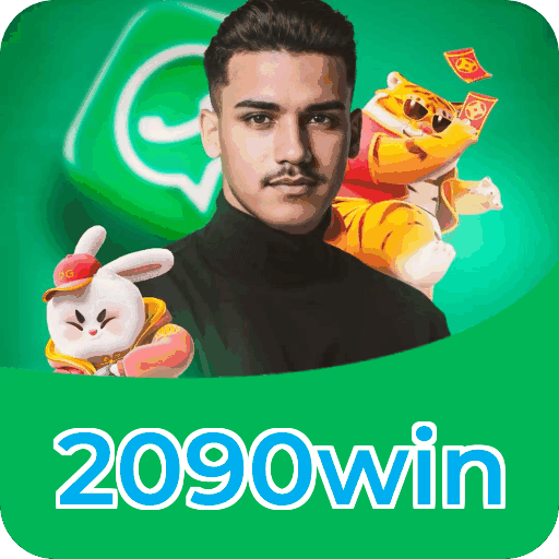 2090win download — permissões do app e LGPD