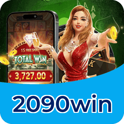 2090win Fortune — dados de jogo e conta conforme LGPD