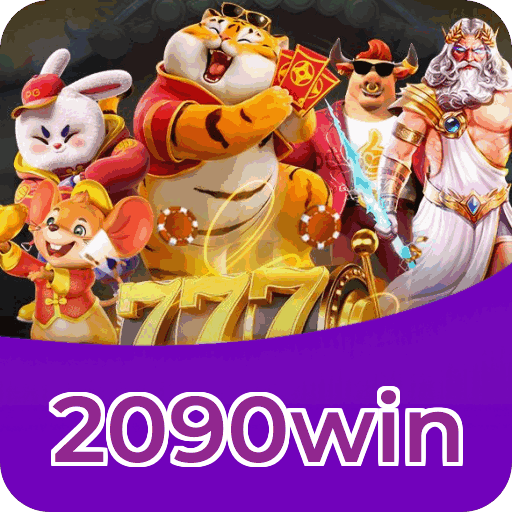 2090win — loteria, conta e dados conforme a política da plataforma