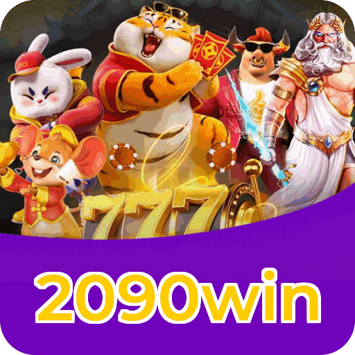 2090win bônus — promoções, antifraude e política de privacidade