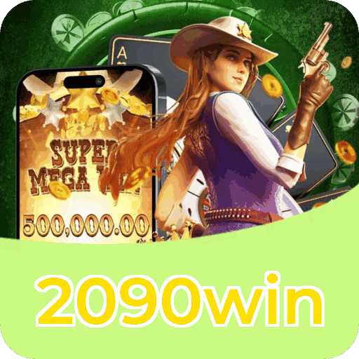 Gates of Olympus 1000 slot game