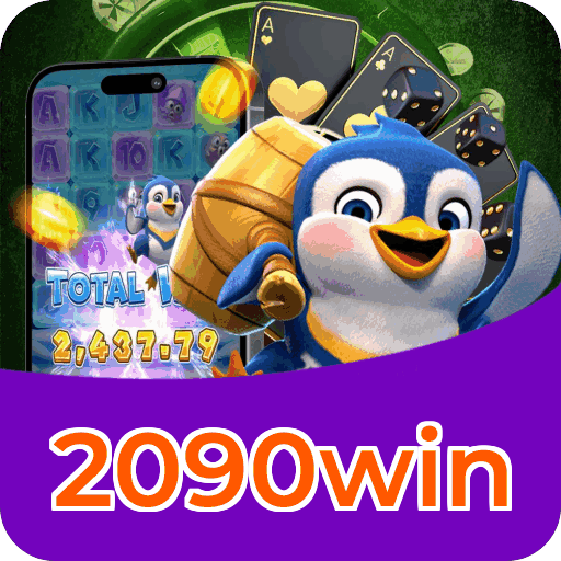 2090win — instalação e tratamento de dados na plataforma