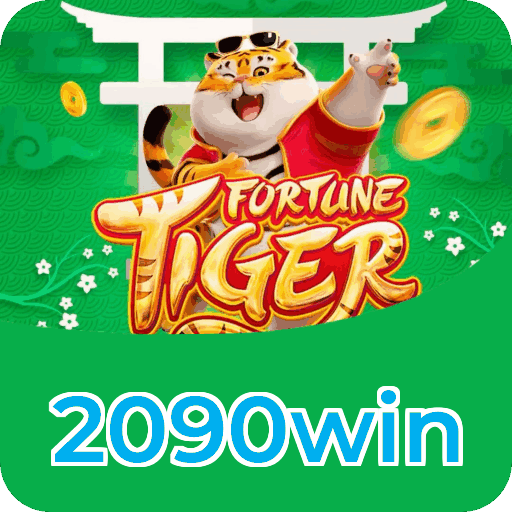 2090win — download do app e privacidade de dados