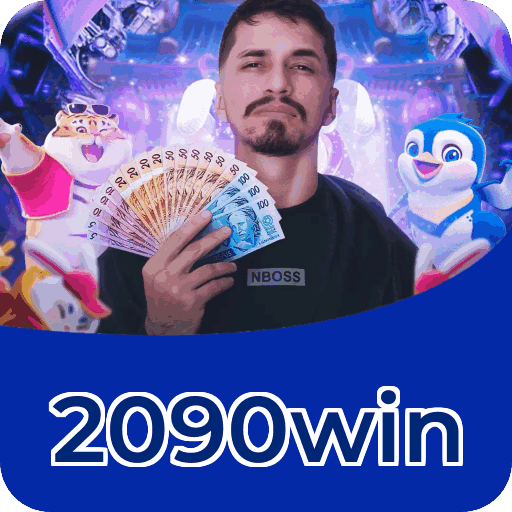 2090win slots — leia os termos antes de jogar
