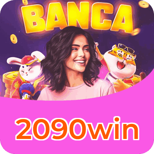 Lightning Roulette live game