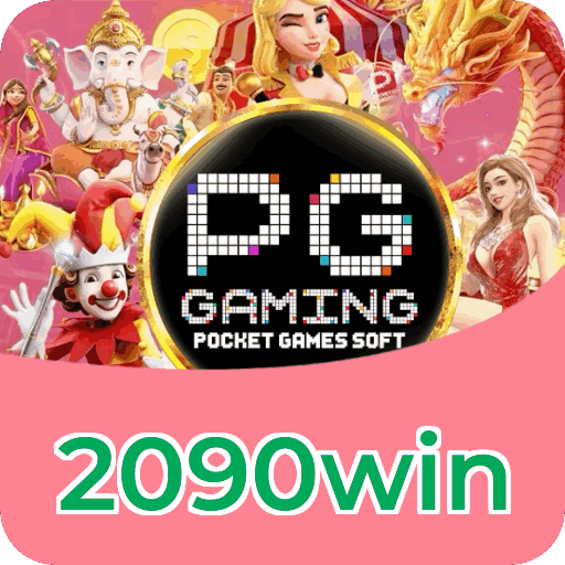 2090win Telegram — privacidade e canais oficiais