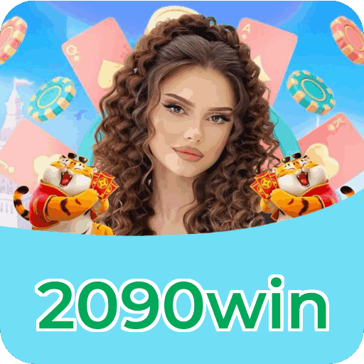 2090win no Android — download seguro do APK