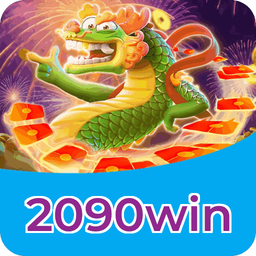 Referência visual de RTP em jogos de cassino 2090win