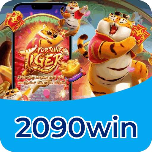 2090win apostas — dados e LGPD no site