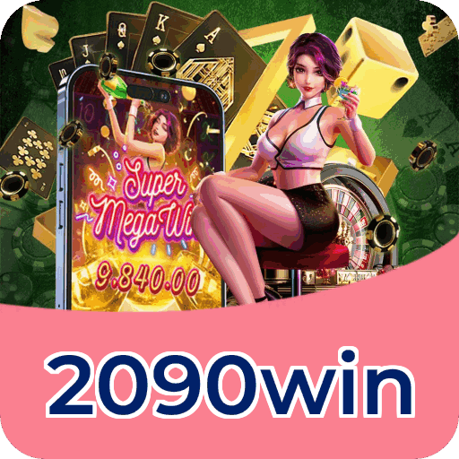 Crazy Time live game