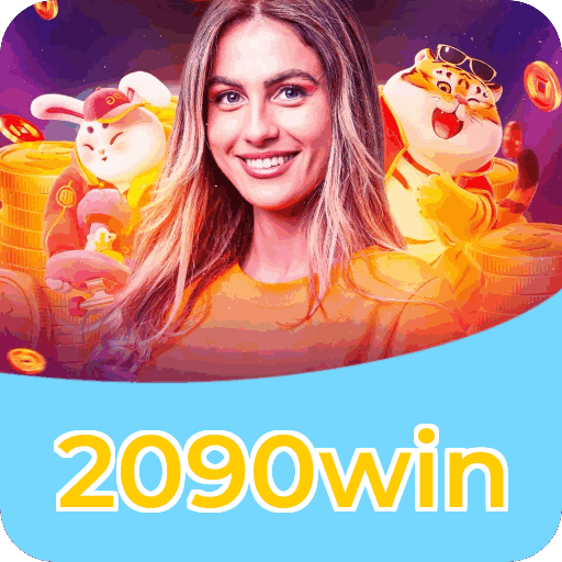 2090win cadastro — dados da conta e política LGPD
